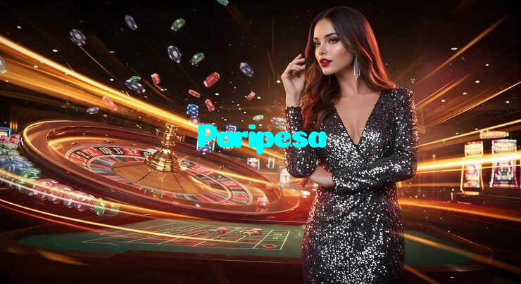 پاکستان میں پوکر پرو کیش روم میں بیٹنگ اور معیاری کارڈ اوڈز