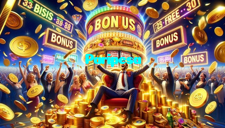 available types of Paripesa bet including pre-match live express and system bets