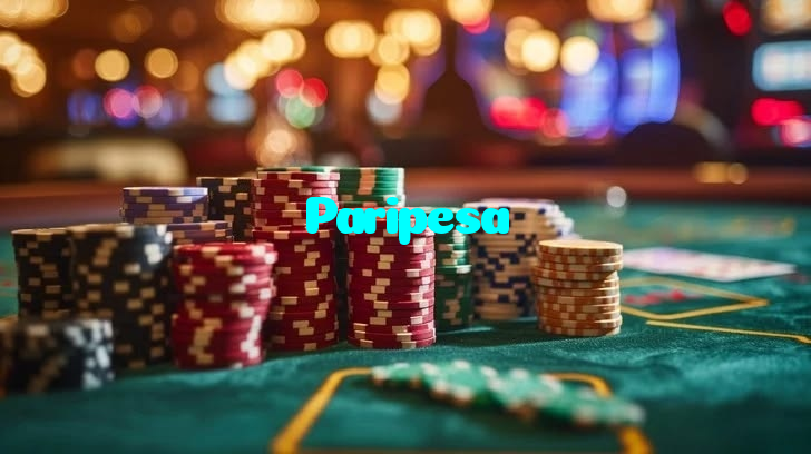پاکستان میں پوکر پرو کیش روم میں بیٹنگ اور معیاری کارڈ اوڈز