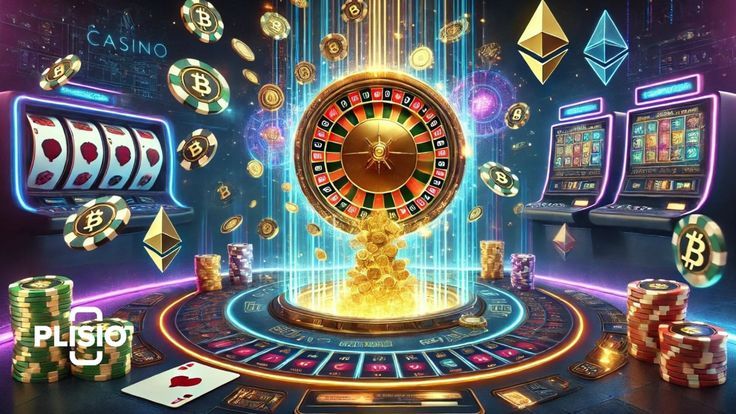 Paripesa پاکستان ریئل منی گیمز