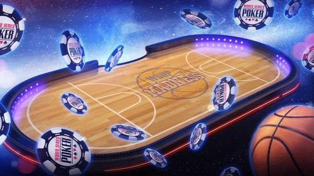 Paripesa پاکستان ریئل منی گیمز