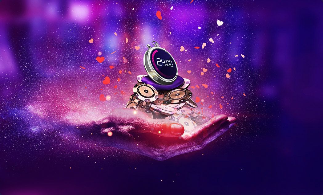 Paripesa پاکستان ریئل منی گیمز