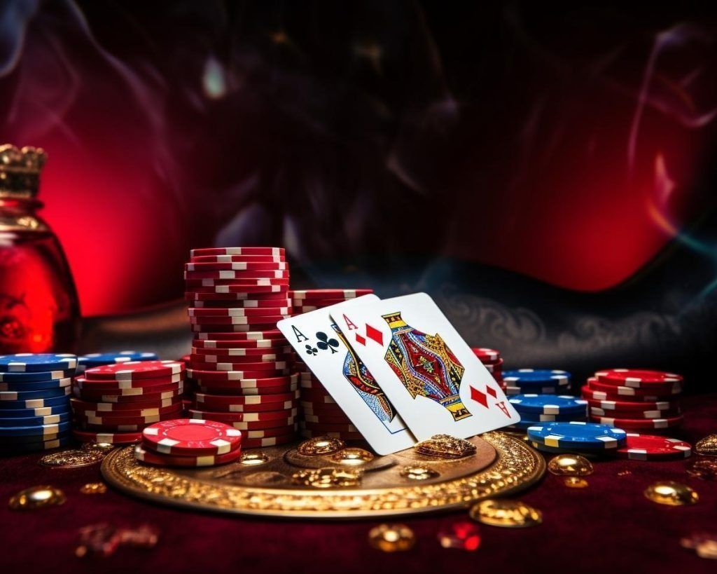 Paripesa پاکستان ریئل منی گیمز