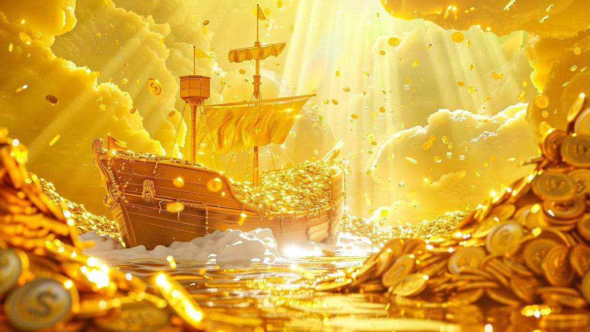 Paripesa پاکستان ریئل منی گیمز