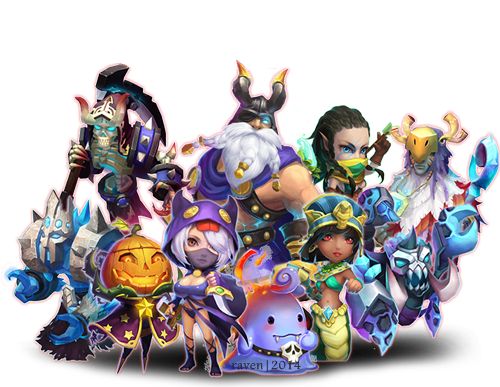 Paripesa پاکستان ریئل منی گیمز